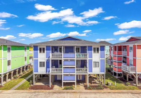 Seven Seas-7C Condo